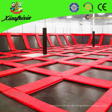 Fisher Preis Indoor Trampolin Park (1445W)